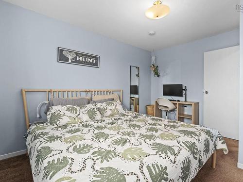 25 Cannon Crescent, Eastern Passage, NS 
