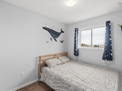 25 Cannon Crescent, Eastern Passage, NS 