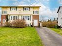 25 Cannon Crescent, Eastern Passage, NS 