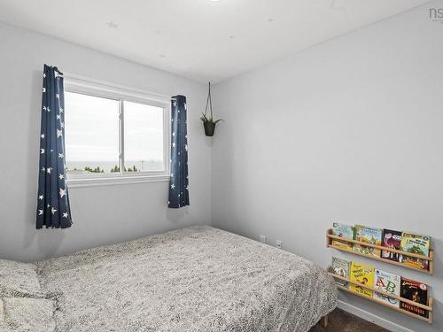 25 Cannon Crescent, Eastern Passage, NS 