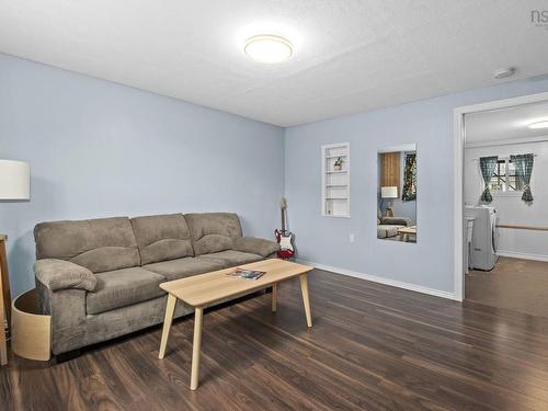 25 Cannon Crescent, Eastern Passage, NS 
