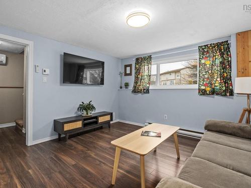 25 Cannon Crescent, Eastern Passage, NS 