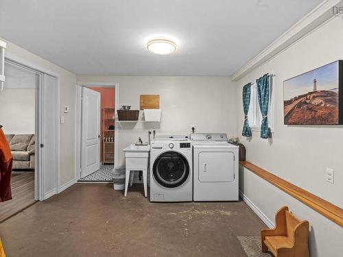 25 Cannon Crescent, Eastern Passage, NS 