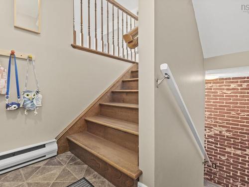 25 Cannon Crescent, Eastern Passage, NS 