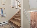 25 Cannon Crescent, Eastern Passage, NS 