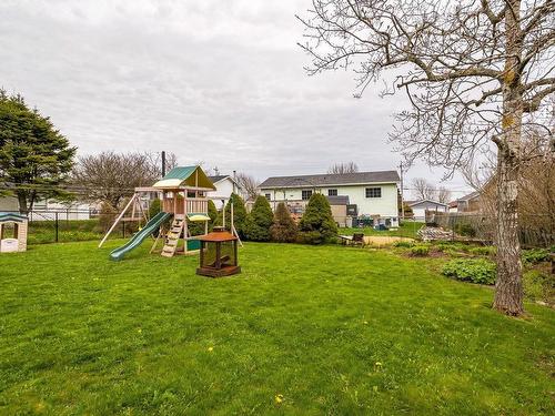25 Cannon Crescent, Eastern Passage, NS 