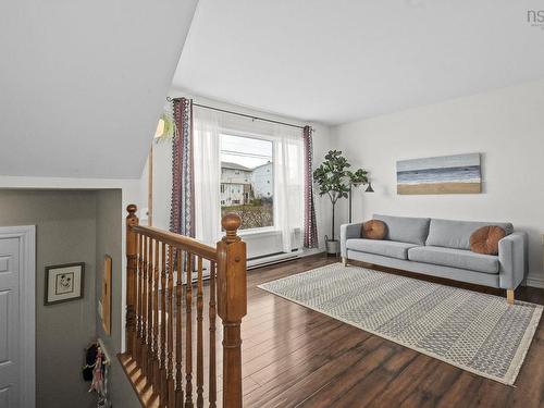 25 Cannon Crescent, Eastern Passage, NS 