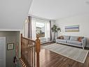 25 Cannon Crescent, Eastern Passage, NS 