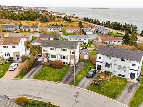 25 Cannon Crescent, Eastern Passage, NS 