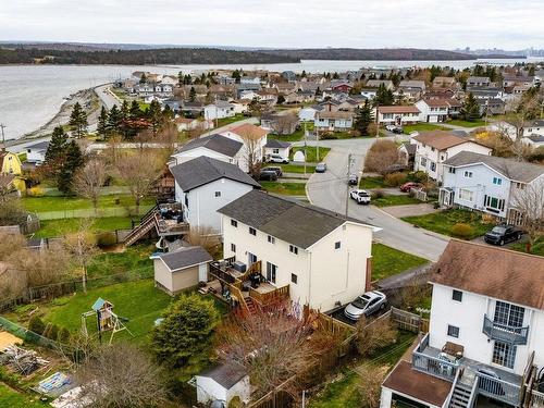 25 Cannon Crescent, Eastern Passage, NS 