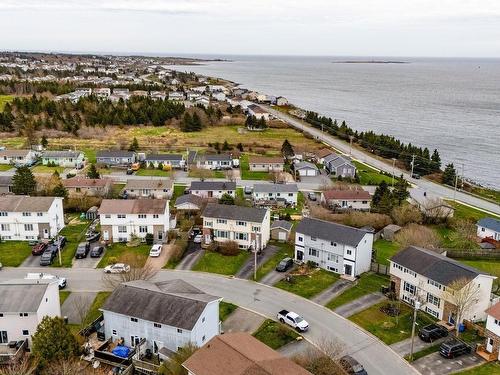 25 Cannon Crescent, Eastern Passage, NS 