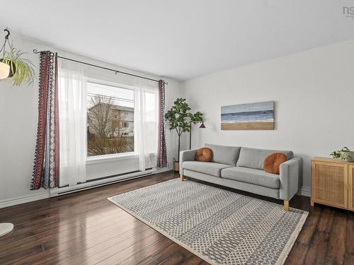 25 Cannon Crescent, Eastern Passage, NS 