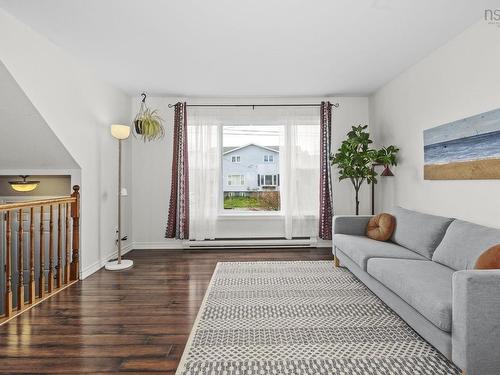 25 Cannon Crescent, Eastern Passage, NS 
