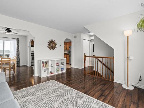 25 Cannon Crescent, Eastern Passage, NS 