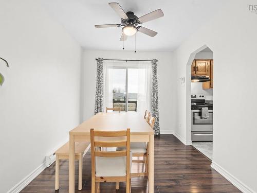 25 Cannon Crescent, Eastern Passage, NS 