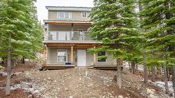 270 Cougar Road  Oliver, BC V0H 1T8