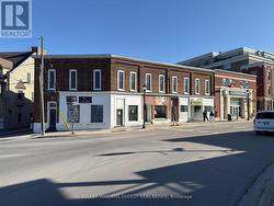 4 - 302 PICTON MAIN STREET Prince Edward County (Picton Ward), ON K0K 2T0