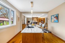 Kitchen - 