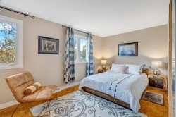 Bedroom - 