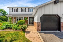 Exterior - 