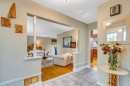 Intérieur - 290 Shamrock Road, Beaconsfield, QC  - Indoor Photo Showing Other Room 