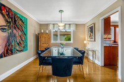 Dining Room - 