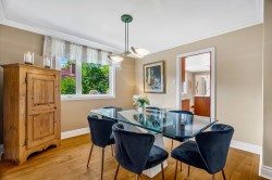 Dining Room - 
