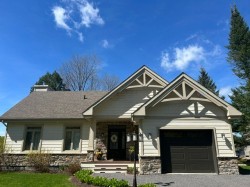 451 Rue des Cèdres-du-Liban  Saint-Jean-De-Matha, QC J0K 2S0