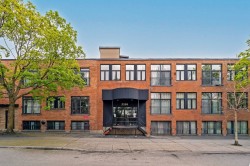 003-2355 Av. Jeanne-d'Arc Montréal (Mercier/Hochelaga-Maisonneuve), QC H1W 3V8