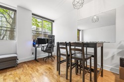 Dining Room - 