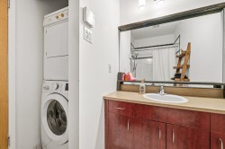 Bathroom - 