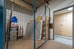 Storage - 