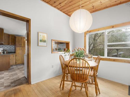 1177 Highway 1, Mount Denson, NS 