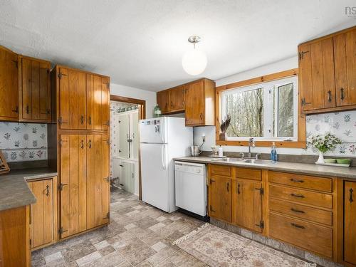 1177 Highway 1, Mount Denson, NS 
