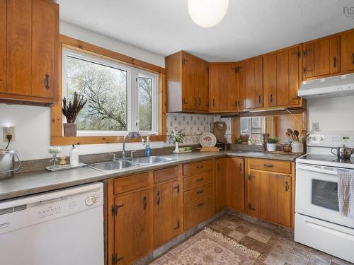 1177 Highway 1, Mount Denson, NS 