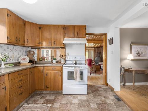 1177 Highway 1, Mount Denson, NS 