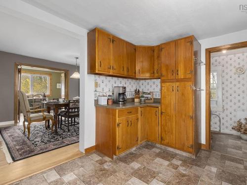 1177 Highway 1, Mount Denson, NS 