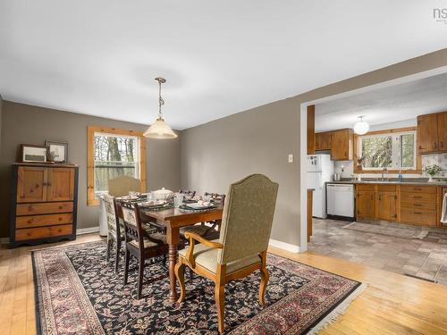 1177 Highway 1, Mount Denson, NS 