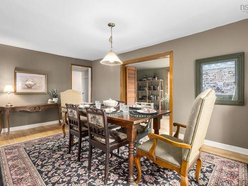 1177 Highway 1, Mount Denson, NS 