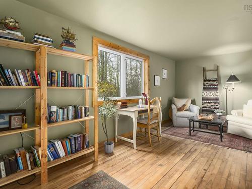 1177 Highway 1, Mount Denson, NS 