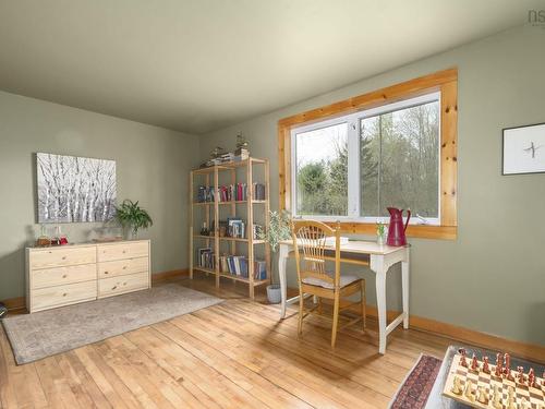 1177 Highway 1, Mount Denson, NS 