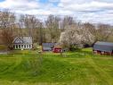 1177 Highway 1, Mount Denson, NS 