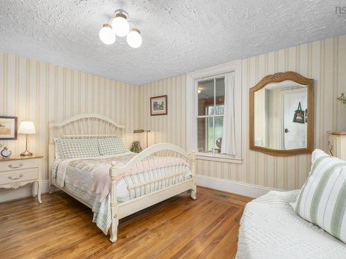 1177 Highway 1, Mount Denson, NS 