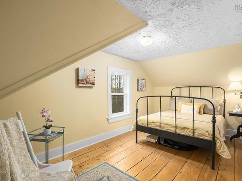1177 Highway 1, Mount Denson, NS 