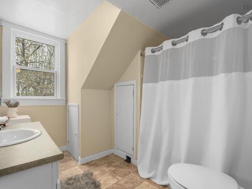 1177 Highway 1, Mount Denson, NS 