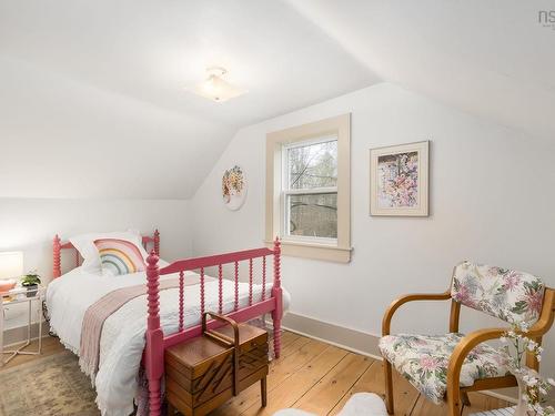 1177 Highway 1, Mount Denson, NS 