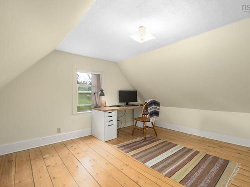1177 Highway 1, Mount Denson, NS 