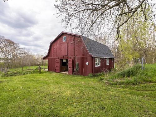1177 Highway 1, Mount Denson, NS 