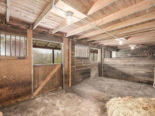 1177 Highway 1, Mount Denson, NS 