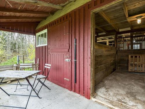 1177 Highway 1, Mount Denson, NS 
